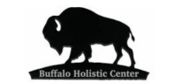 Buffalo Holistic Center